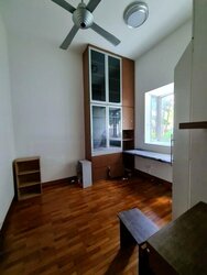 The Elysia (D12), Apartment #457599231